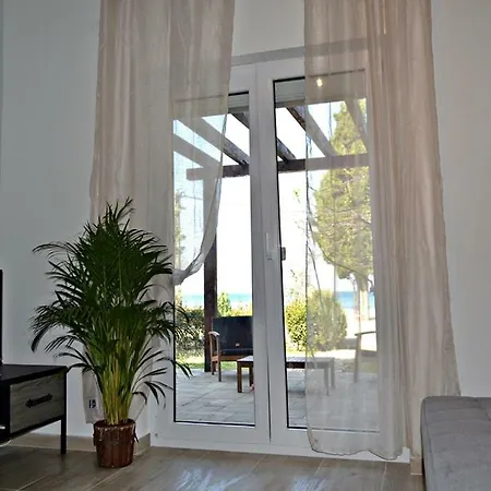 Appartamento Vrulja Zaton (Zadar)