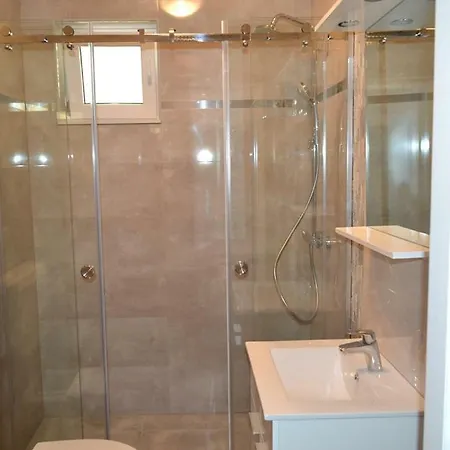 Vrulja Apartment